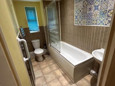 Picture 11